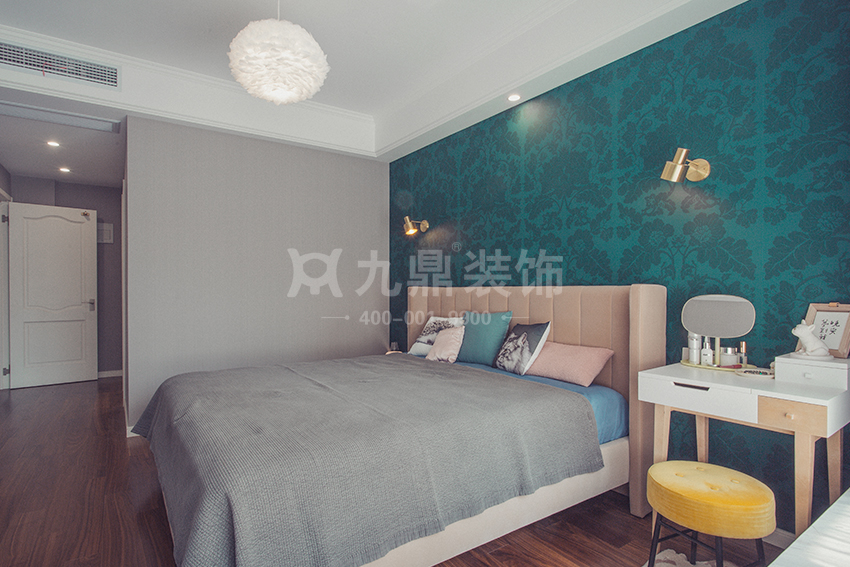 毛坯房装修 毛坯房装修