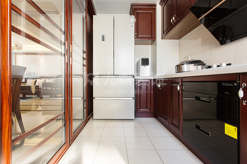 毛坯房装修 毛坯房装修