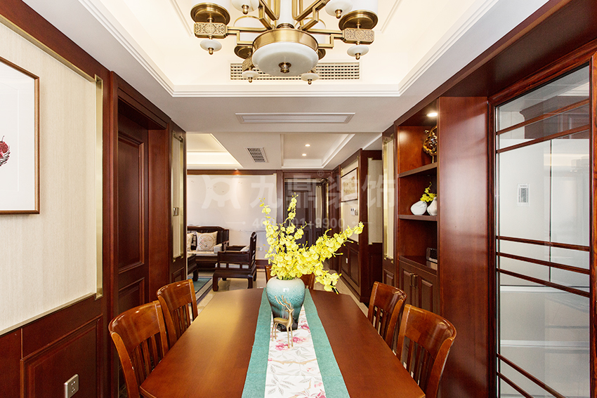 毛坯房装修 毛坯房装修