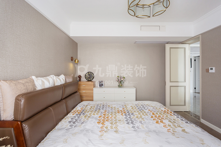 毛坯房装修 毛坯房装修