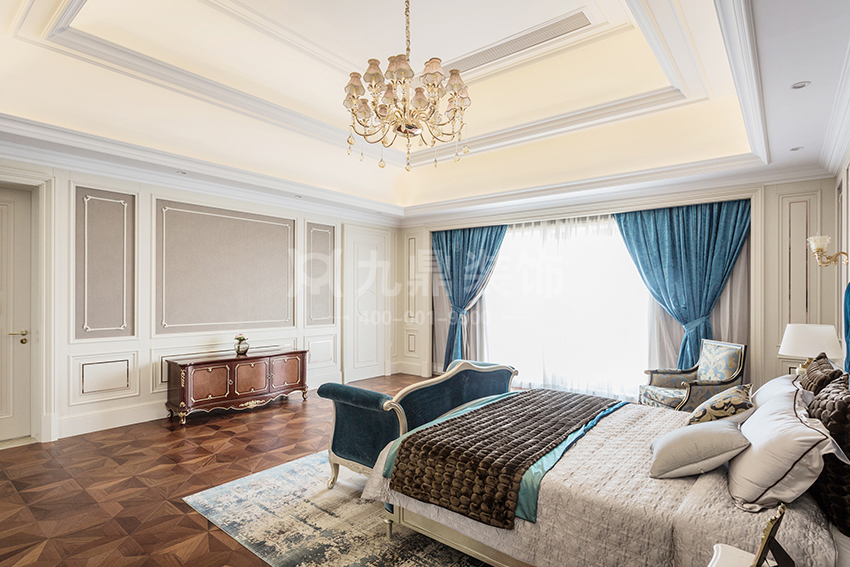 卧室8.jpg 卧室8.jpg