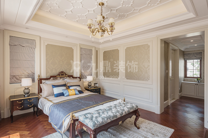 卧室6.jpg 卧室6.jpg