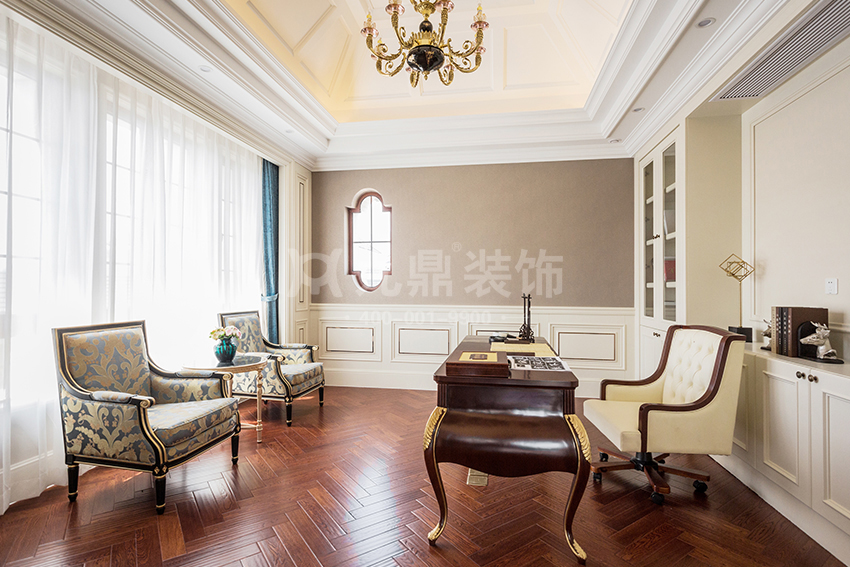 书房.jpg 书房.jpg