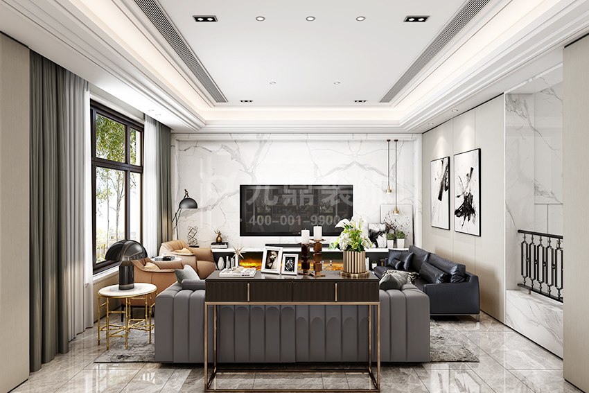 枫丹白露.jpg 枫丹白露.jpg