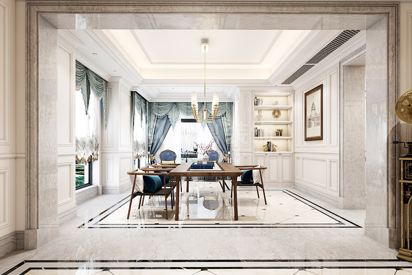 枫丹白露12栋茶室.jpg 枫丹白露12栋茶室.jpg