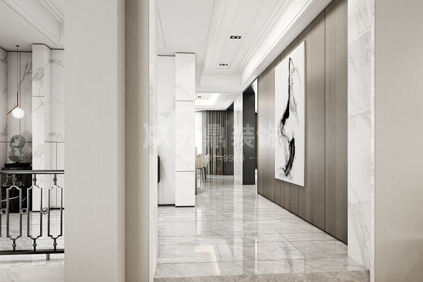 梦湖山庄二栋一楼客厅.jpg 梦湖山庄二栋一楼客厅.jpg