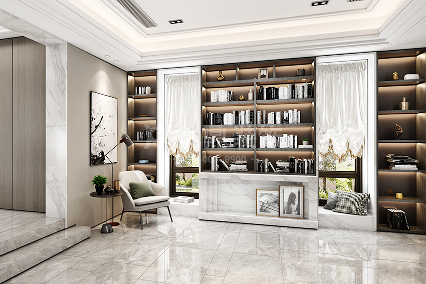 梦湖山庄二栋一楼客厅2.jpg 梦湖山庄二栋一楼客厅2.jpg