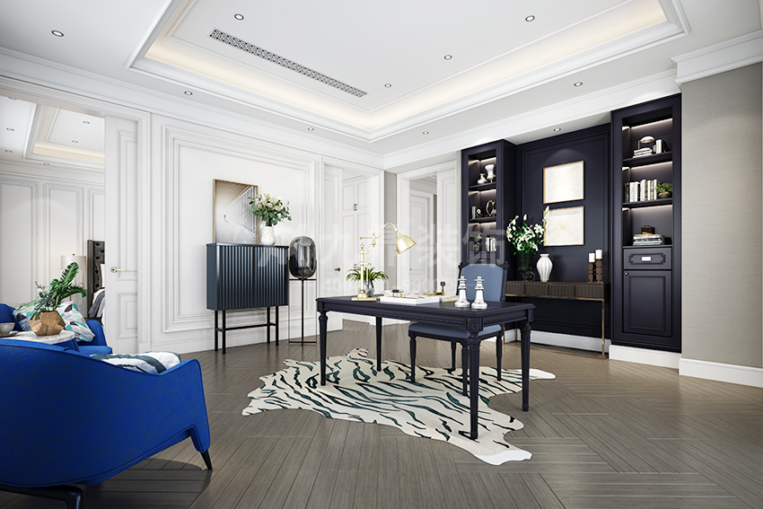 3楼儿子房书房.jpg 3楼儿子房书房.jpg