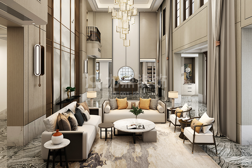 客厅002.jpg 客厅002.jpg