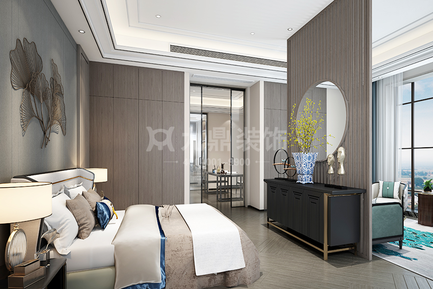 主卧改.jpg 主卧改.jpg