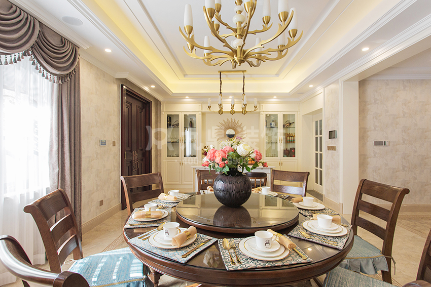 新房装修 新房装修