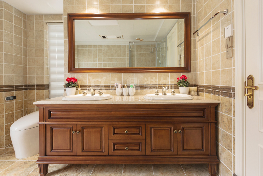 新房装修 新房装修