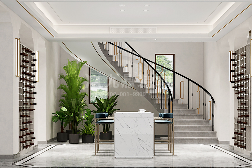 新房装修 新房装修