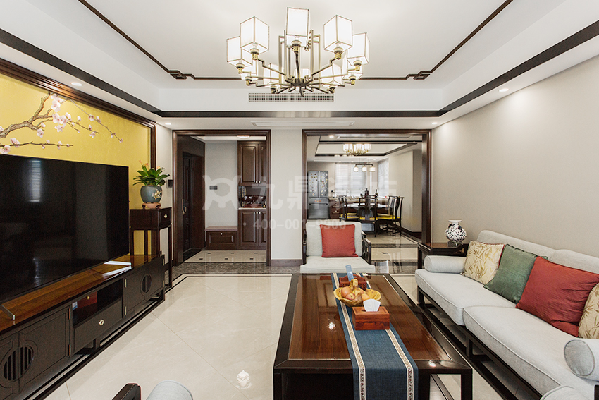 小户型装修 小户型装修