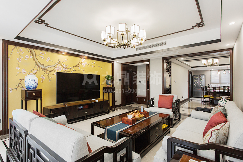 小户型装修 小户型装修