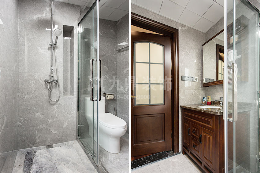 小户型装修 小户型装修