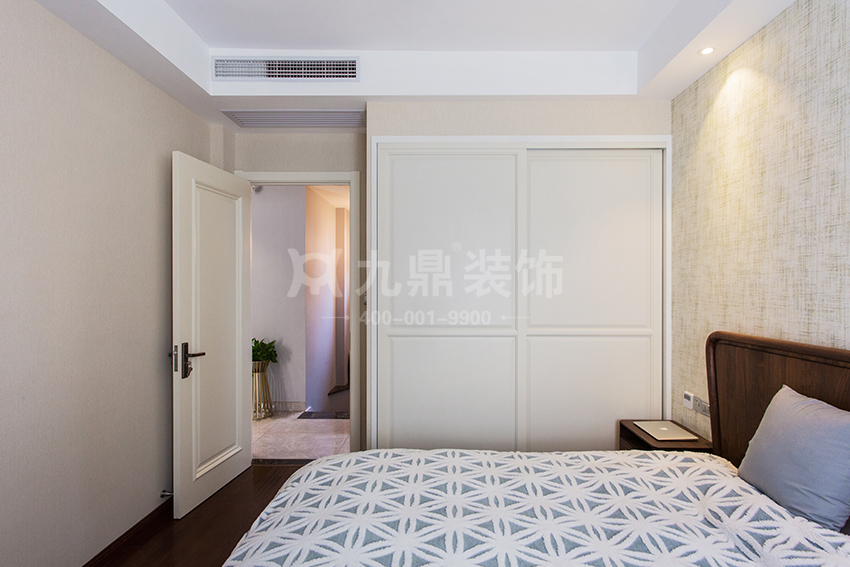 小户型装修效果图 小户型装修效果图