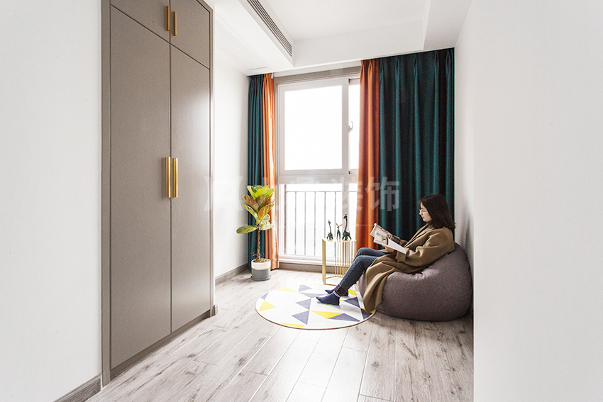 新房装修 新房装修