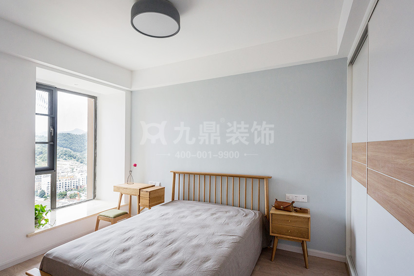 新房装修 新房装修