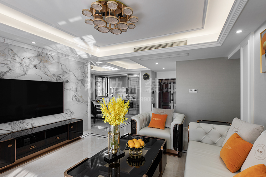 杭州装修公司 杭州装修公司