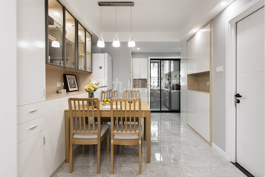 全包装修公司 全包装修公司