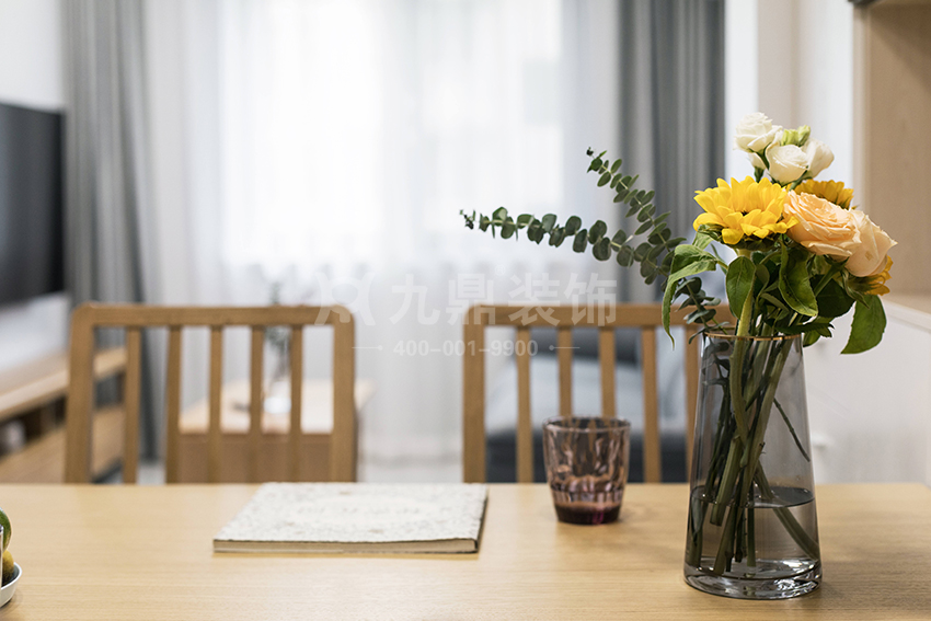 全包装修公司 全包装修公司