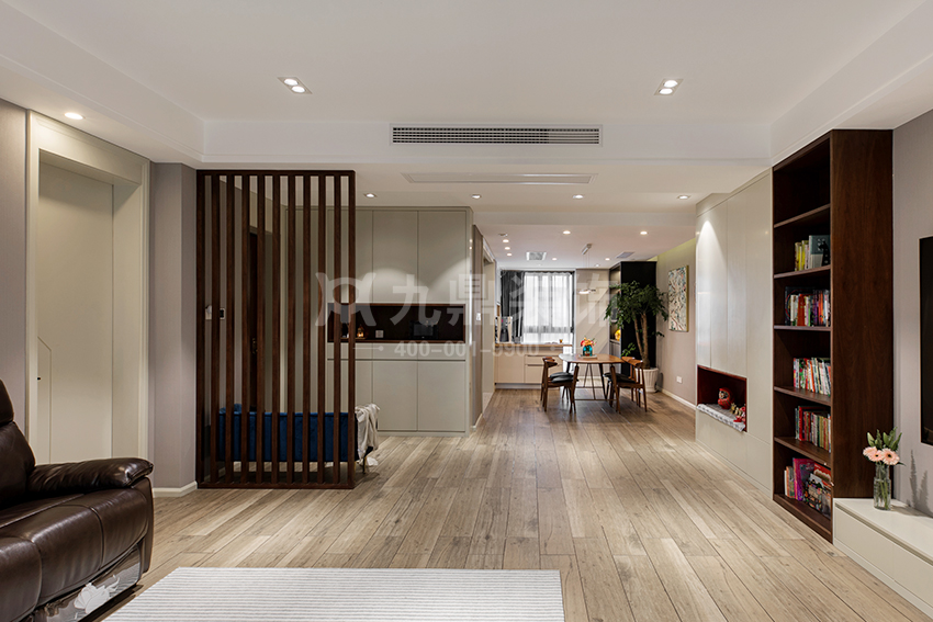 杭州装修公司 杭州装修公司