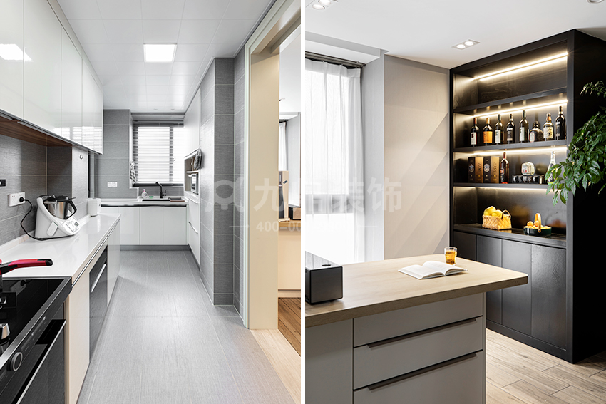 杭州装修公司 杭州装修公司