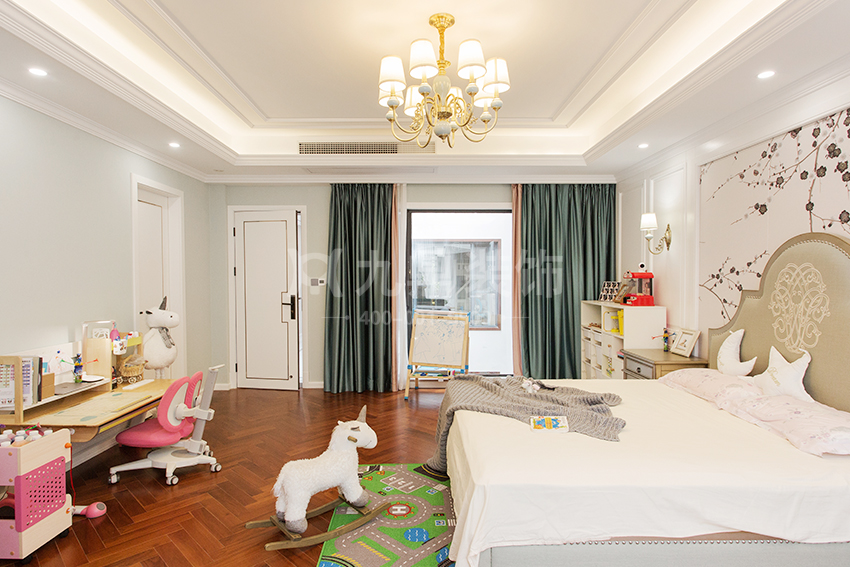 杭州装修公司 杭州装修公司