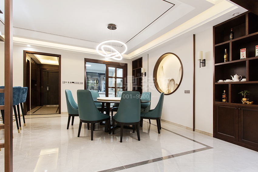 杭州装修公司 杭州装修公司