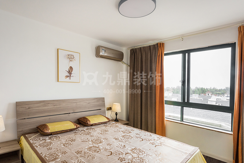 杭州装修公司 杭州装修公司