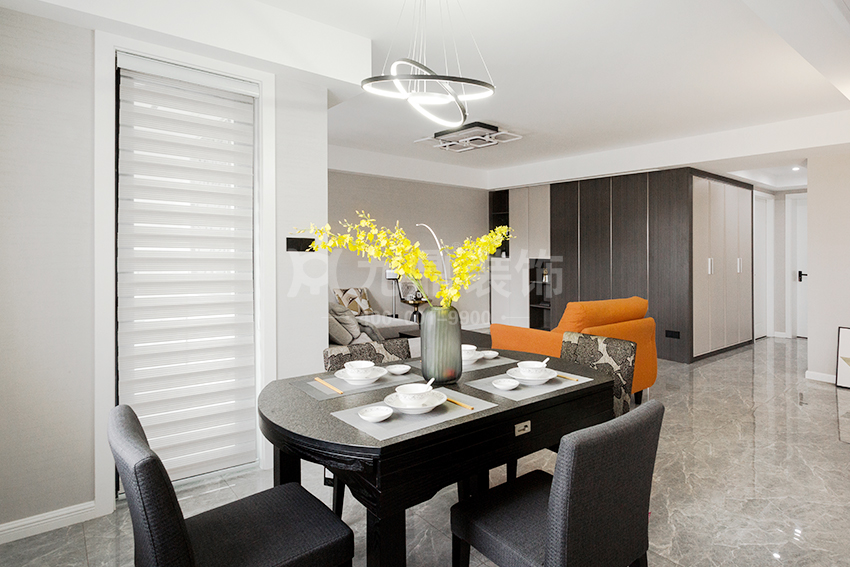 杭州装修公司 杭州装修公司