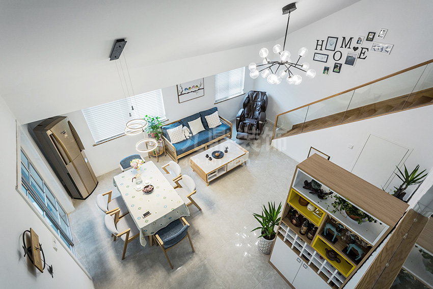 杭州装修公司 杭州装修公司