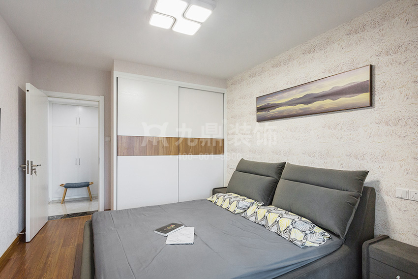 杭州装修公司 杭州装修公司