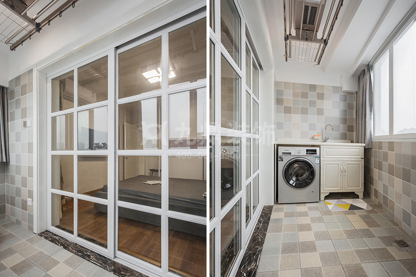 杭州装修公司 杭州装修公司