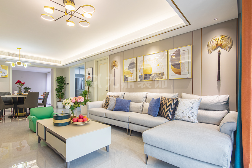 杭州装修公司 杭州装修公司