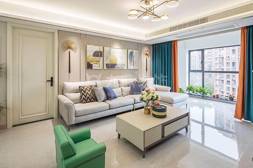 杭州装修公司 杭州装修公司