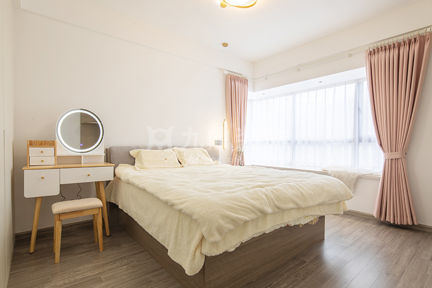 杭州装修公司 杭州装修公司