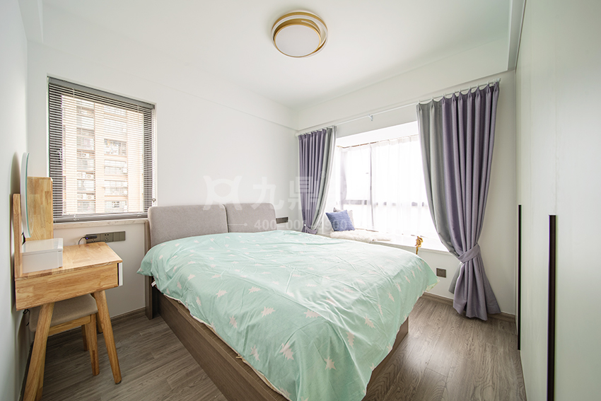 杭州装修公司 杭州装修公司