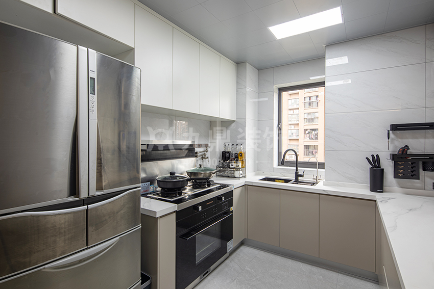 杭州装修公司 杭州装修公司