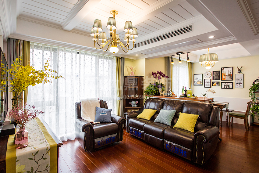 杭州装修公司 杭州装修公司