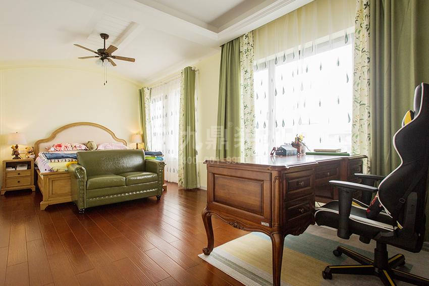 杭州装修公司 杭州装修公司