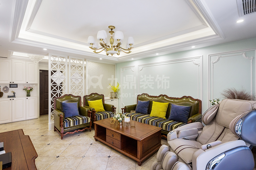 杭州装修公司 杭州装修公司