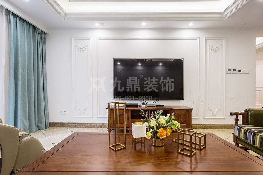 杭州装修公司 杭州装修公司