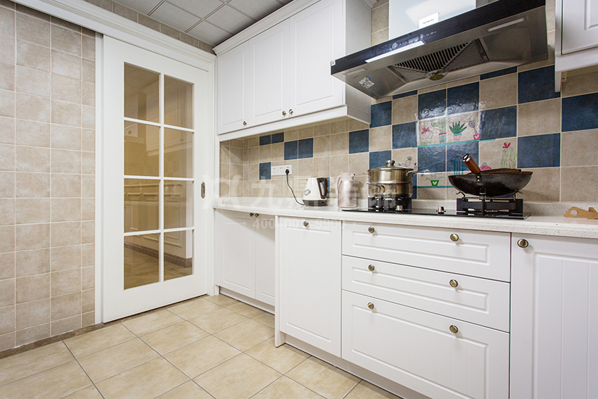 杭州装修公司 杭州装修公司