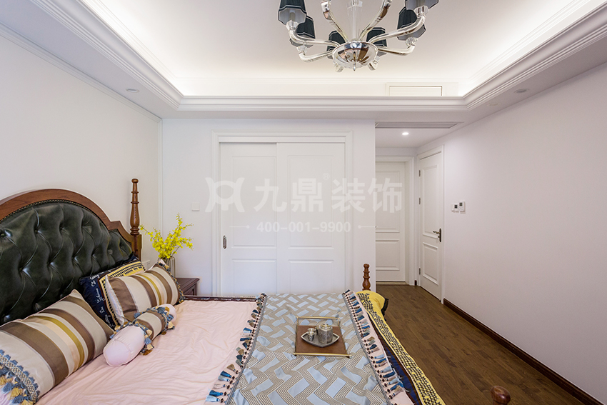 杭州装修公司 杭州装修公司