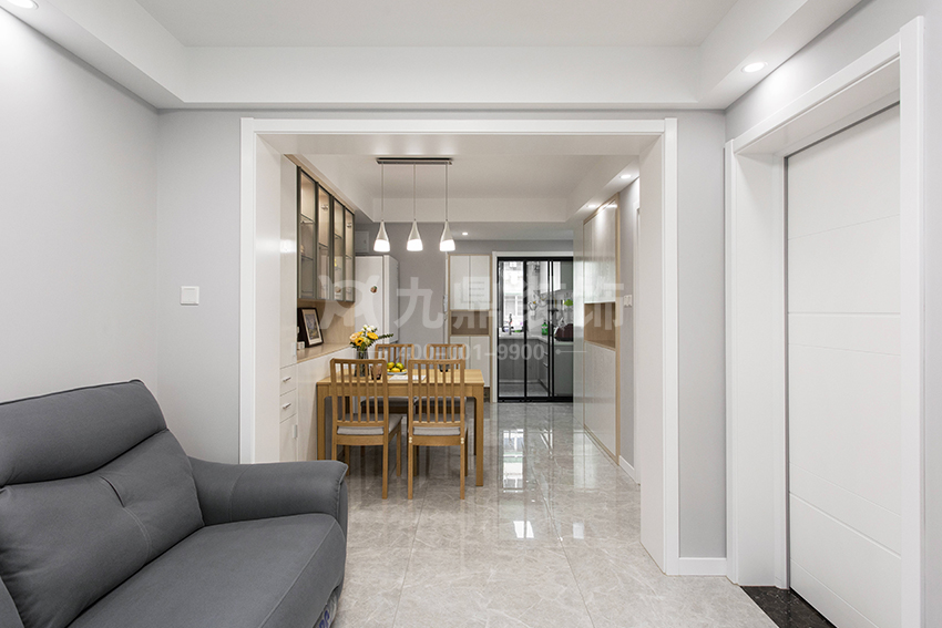 杭州装修公司 杭州装修公司