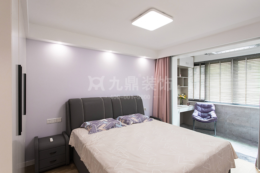 杭州装修公司 杭州装修公司