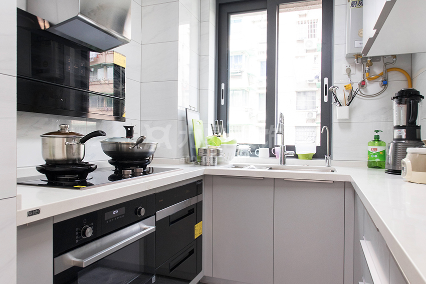 杭州装修公司 杭州装修公司