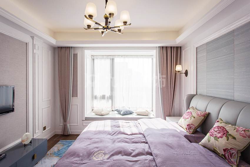 杭州装修公司 杭州装修公司